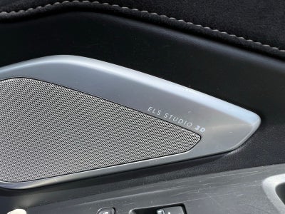 2024 Acura RDX A-Spec Advance Package SH-AWD