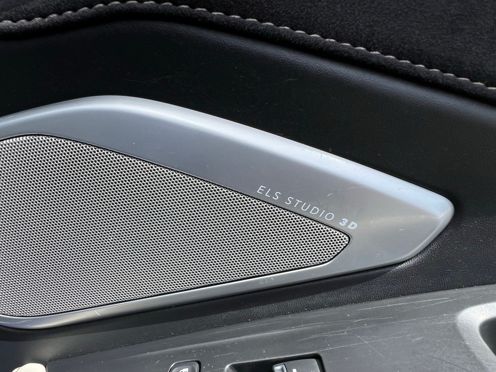 2024 Acura RDX A-Spec Advance Package SH-AWD