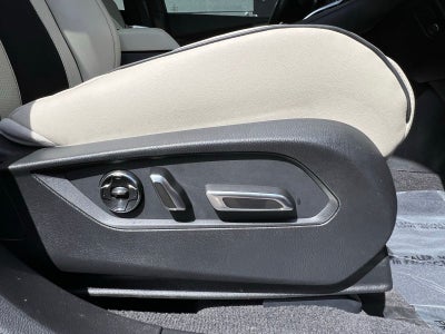 2024 Acura RDX A-Spec Advance Package SH-AWD