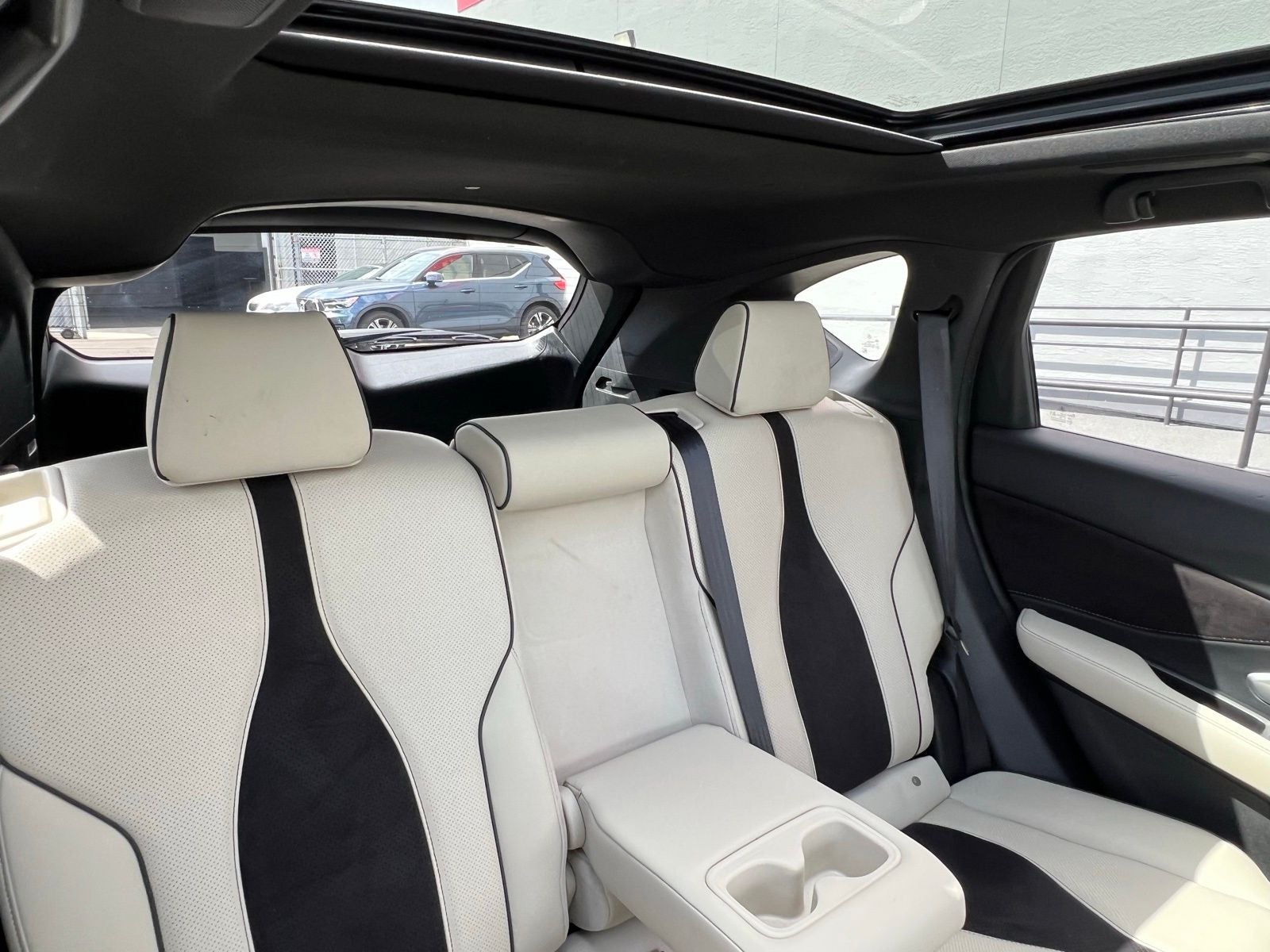 2024 Acura RDX A-Spec Advance Package SH-AWD