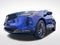 2024 Acura RDX A-Spec Advance Package SH-AWD