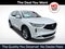 2023 Acura MDX 3.5L SH-AWD