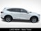 2023 Acura MDX 3.5L SH-AWD