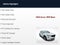 2023 Acura MDX 3.5L SH-AWD