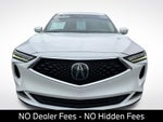 2023 Acura MDX 3.5L SH-AWD