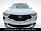 2023 Acura MDX 3.5L SH-AWD