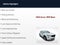 2023 Acura MDX 3.5L SH-AWD