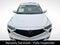 2023 Acura MDX 3.5L SH-AWD