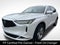 2023 Acura MDX 3.5L SH-AWD