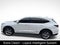 2023 Acura MDX 3.5L SH-AWD