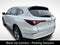 2023 Acura MDX 3.5L SH-AWD