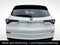 2023 Acura MDX 3.5L SH-AWD