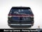 2023 Lincoln Aviator Standard