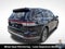 2023 Lincoln Aviator Standard
