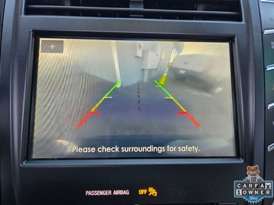 2018 Lincoln MKC Black Label