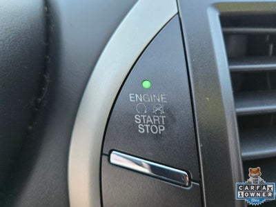 2018 Lincoln MKC Black Label