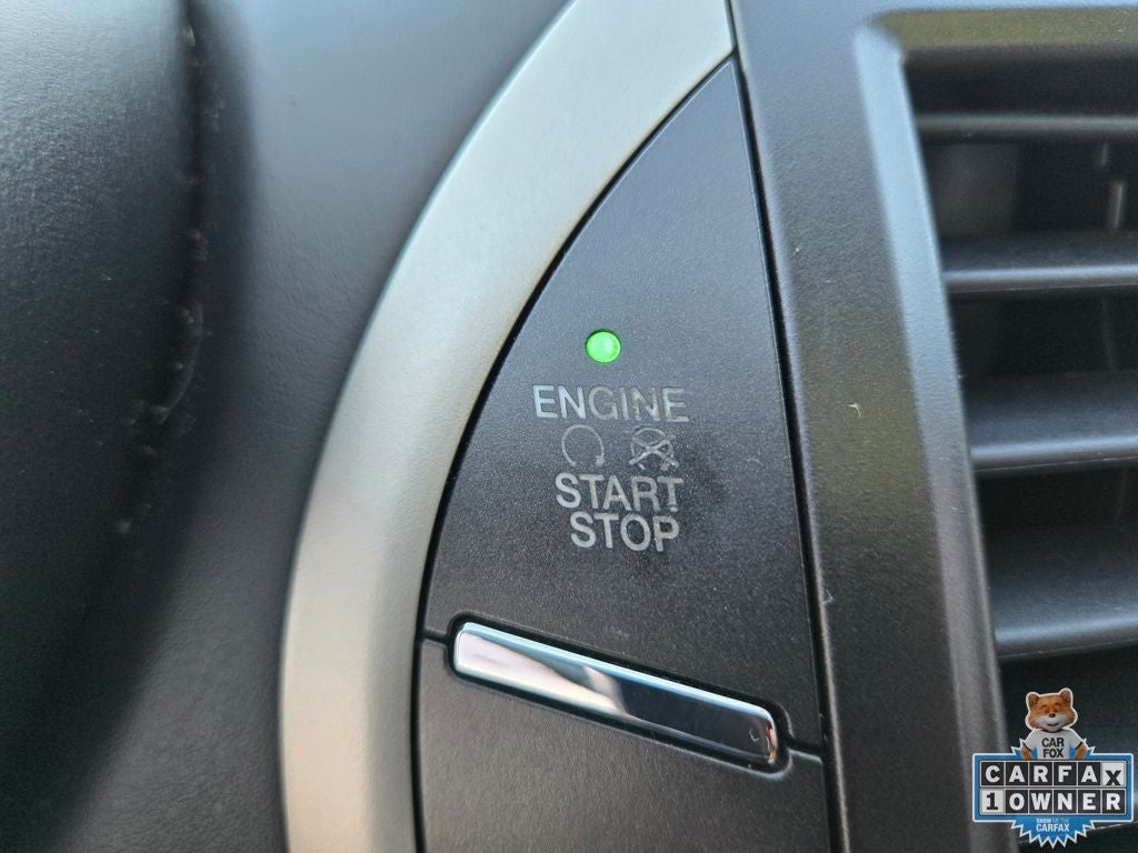 2018 Lincoln MKC Black Label