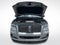2022 Lincoln Navigator L Reserve