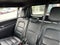 2022 Lincoln Navigator L Reserve