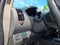 2011 Nissan Xterra S