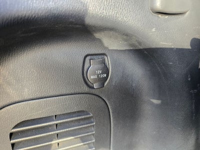 2020 INFINITI QX60 Signature Edition