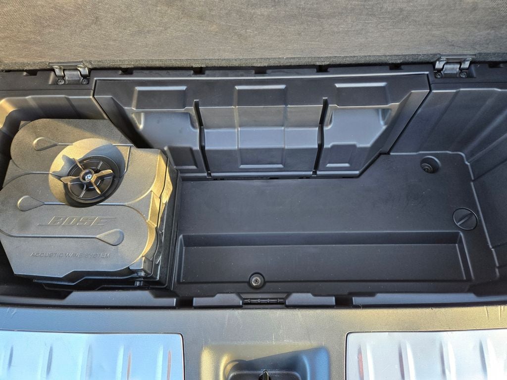 2020 INFINITI QX60 Signature Edition