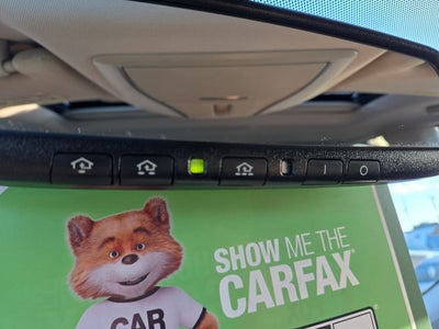 2020 INFINITI QX60 Signature Edition