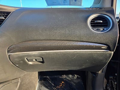 2020 INFINITI QX60 Signature Edition