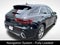 2024 Genesis GV70 2.5T