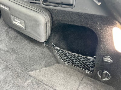 2024 Genesis GV70 2.5T