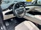 2024 Genesis GV70 2.5T