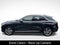2024 Genesis GV70 2.5T