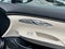 2024 Genesis GV70 2.5T