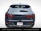 2024 Genesis GV70 2.5T