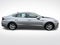 2022 Hyundai Sonata SE