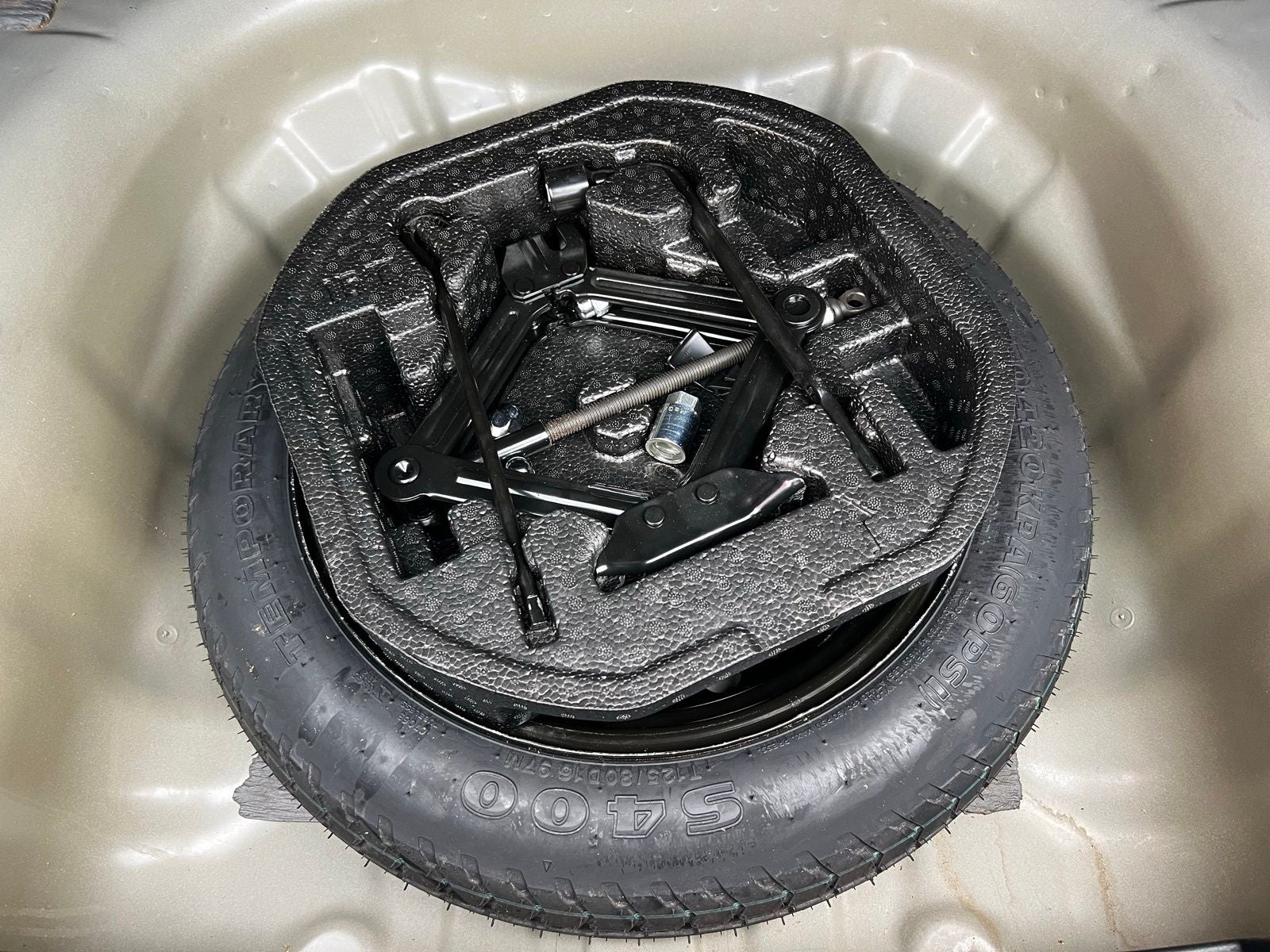 2022 Hyundai Sonata SE