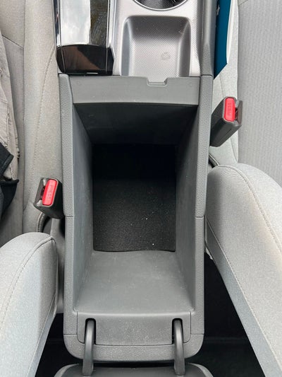 2022 Hyundai Sonata SE