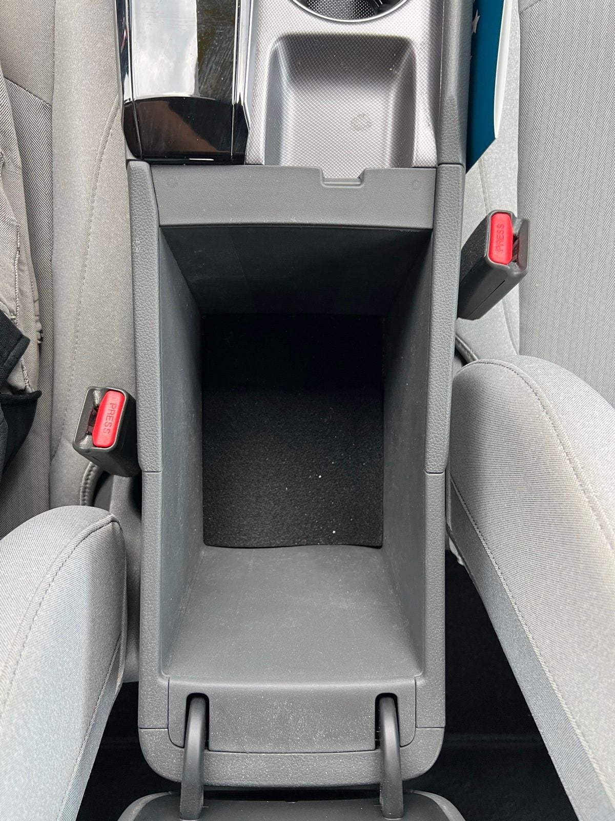 2022 Hyundai Sonata SE