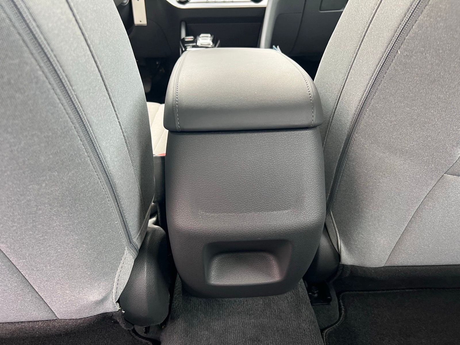 2022 Hyundai Sonata SE