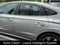 2022 Hyundai Sonata SE