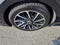 2020 Hyundai Sonata SEL Plus