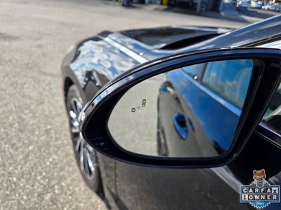 2020 Hyundai Sonata SEL Plus