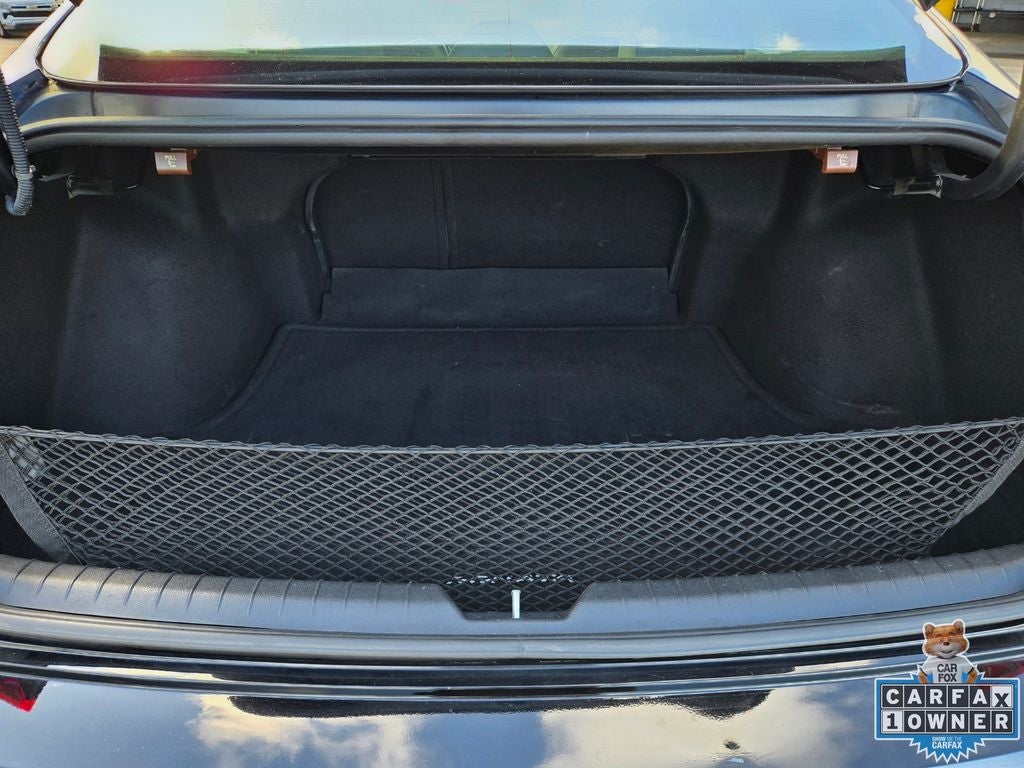 2020 Hyundai Sonata SEL Plus