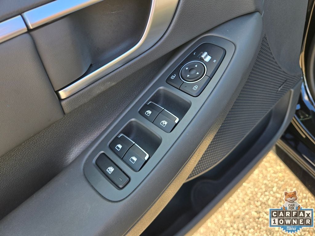 2020 Hyundai Sonata SEL Plus