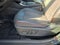 2020 Hyundai Sonata SEL Plus