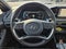 2020 Hyundai Sonata SEL Plus