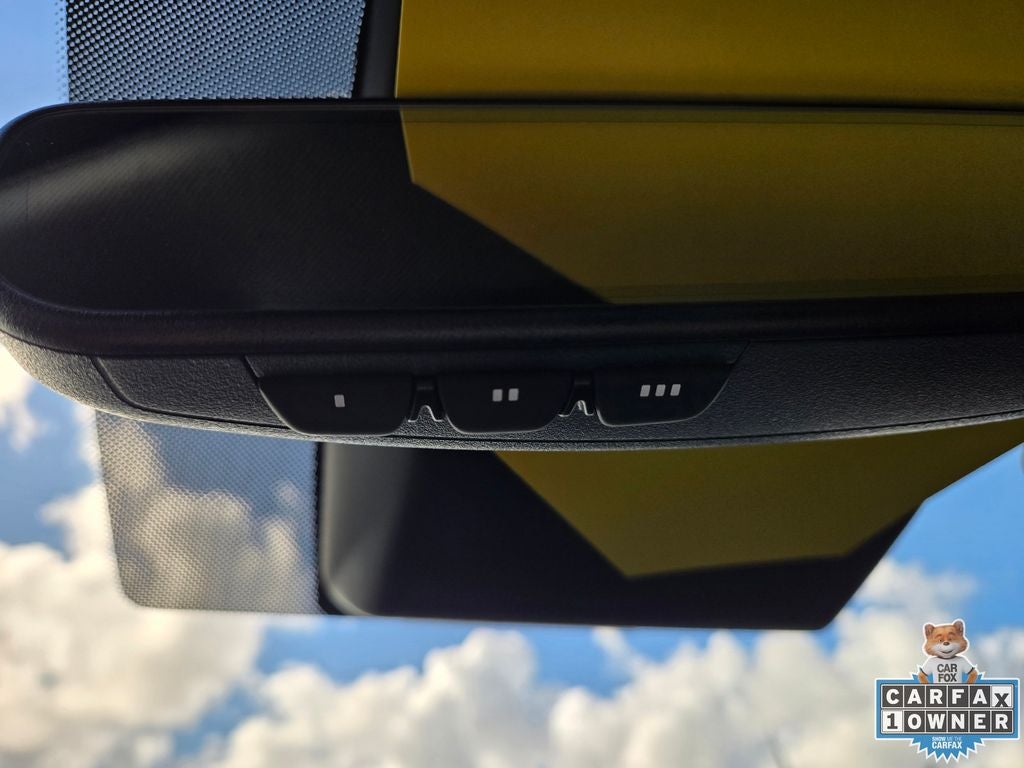 2020 Hyundai Sonata SEL Plus