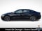 2020 Hyundai Sonata SEL Plus