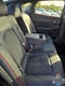 2020 Hyundai Sonata SEL Plus