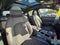 2020 Hyundai Sonata SEL Plus